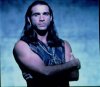 AdrianPaul_Highlander10.jpg