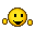 1-HappyDance.gif