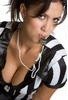 ImageUploadedByTapatalk1393363650.699425.jpg