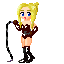 lynnwhip1.gif