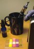 post-it-labels.jpg