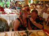 Hawaii DInner.jpg