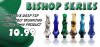 Bishop Series.jpg