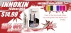 Innokin iClear 30s.jpg