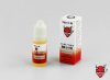 red_label_10ml_box_e-liquid.jpg