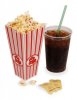 popcorn_soda1.jpg