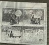 Favorite cartoon Global warming.jpg