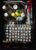 DIYkit.jpg