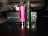 EVOD's.jpg EVOD's.jpg