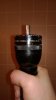 WP_20140227_14_01_25_Pro.jpg