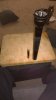 WP_20140227_20_11_36_Pro.jpg