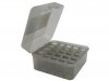 shotgunshell-box.jpg shotgunshell-box.jpg