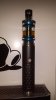 20140227_203402.jpg