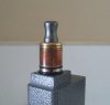 ReoRM2copper.jpg
