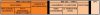 e-cig classification.jpg