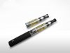 ego-clearomizer.jpg