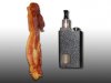 simple bacon reo.jpg
