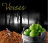 verses art.jpg