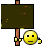 bedtimesmallflashsign.gif