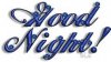 GOODNIGHTBLUE.jpg