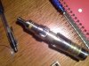 20140228_223632.jpg