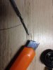 300254d1390958505-protank-microcoil-discussion-img_0608a.jpg