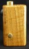73_curly_oak_52f92e8f4bffe.jpg