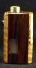 mini_curly_oak_e_530cdd81a82b3.jpg
