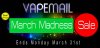 March Madness 2014.jpg