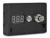 ohmmeter.JPG