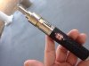 russian91.jpg