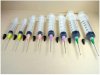 Syringes-assorted.jpg