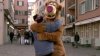 bear hug.jpg