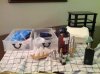 IMG_20140301_155520.jpg