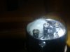 20140302_045713.jpg