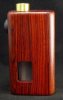 40_cocobolo_52f8165ed0ce5.jpg