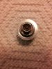 20140225_012615_resized.jpg
