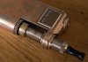 Itaste VTR Kayfun mini.jpg