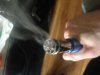 firstcoil2.jpg firstcoil2.jpg