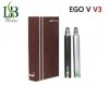 ego-v3 001.jpg