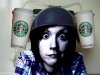 coffeehelmet.jpg