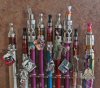 star wars charms small.jpg