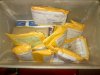 Packages.jpg