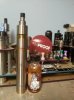 20131226_190621.jpg