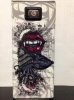 mvp v2 skin 1.4.jpg