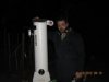 ASTRONOMY2.jpg