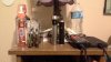 20140303_200651.jpg