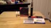 20140303_194811.jpg
