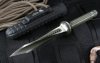020412_jagdkommando_tri_blade_knife_5.jpg