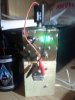 20140305_003224.jpg